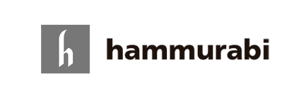 logo-hammurabi